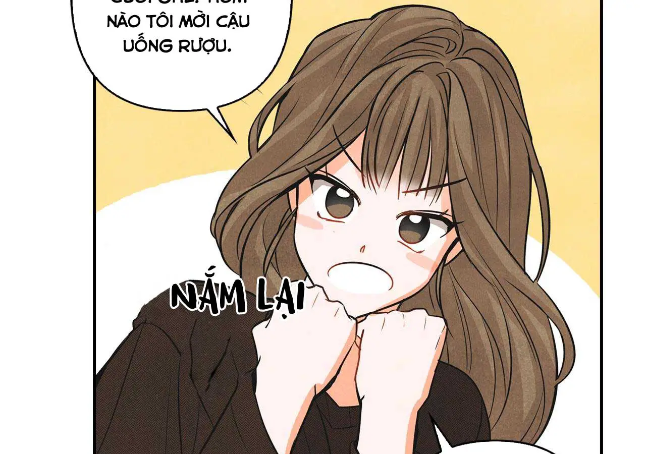 crush-bi-toi-ve-thanh-buc-hoa-xau-xi-chap-3-16