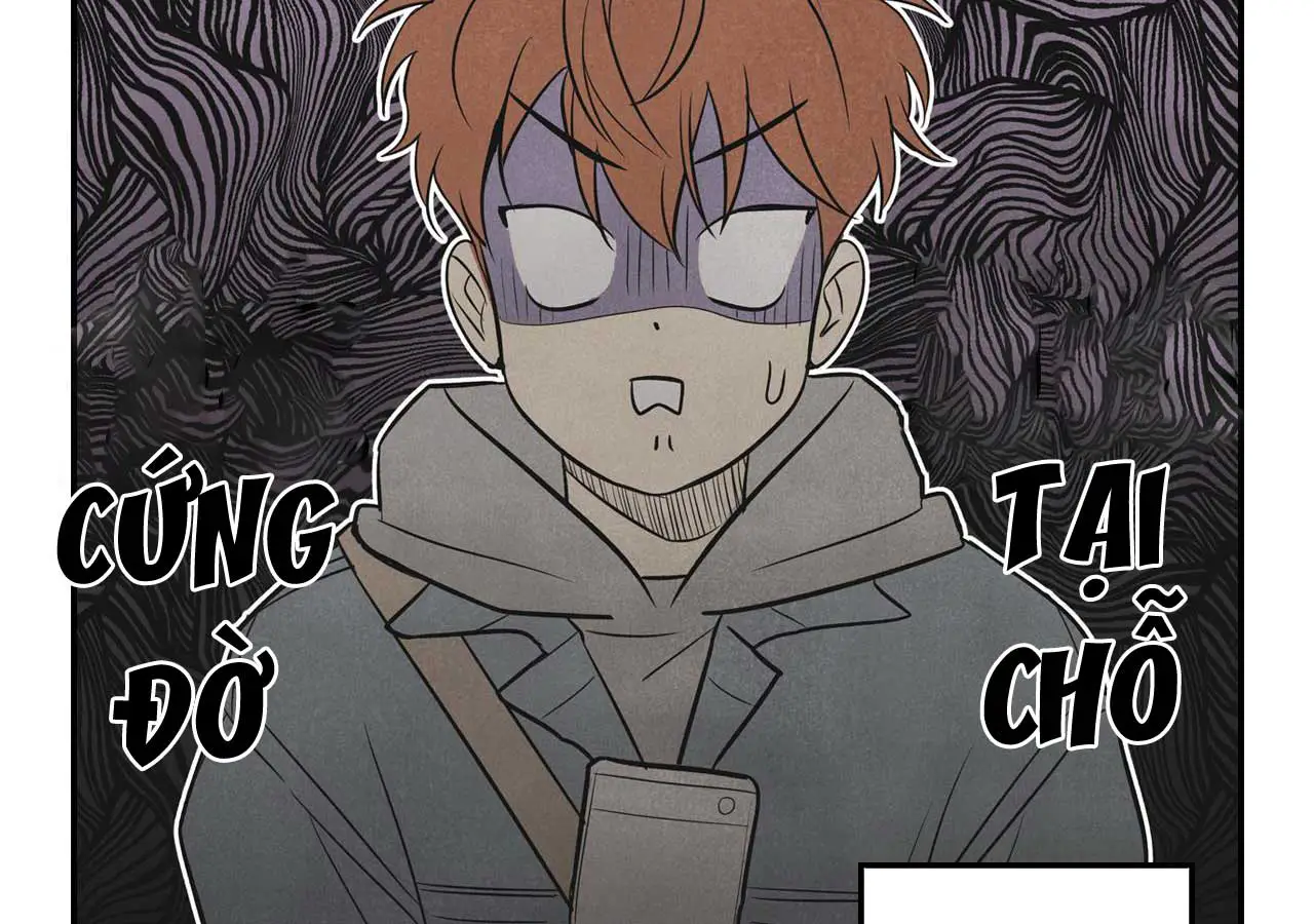 crush-bi-toi-ve-thanh-buc-hoa-xau-xi-chap-3-69