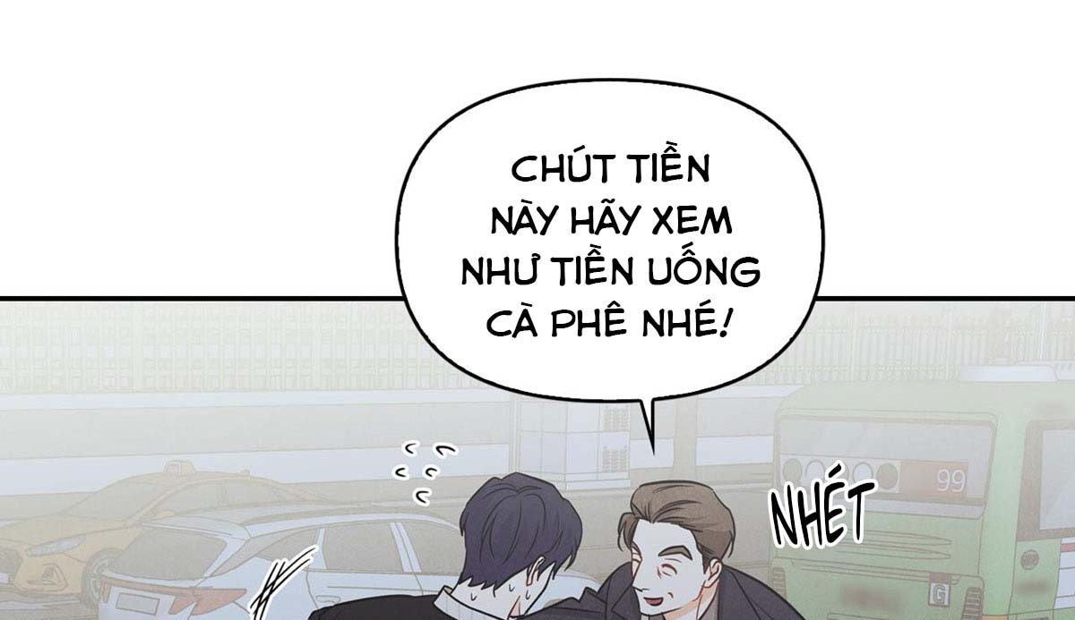 crush-bi-toi-ve-thanh-buc-hoa-xau-xi-chap-38-9