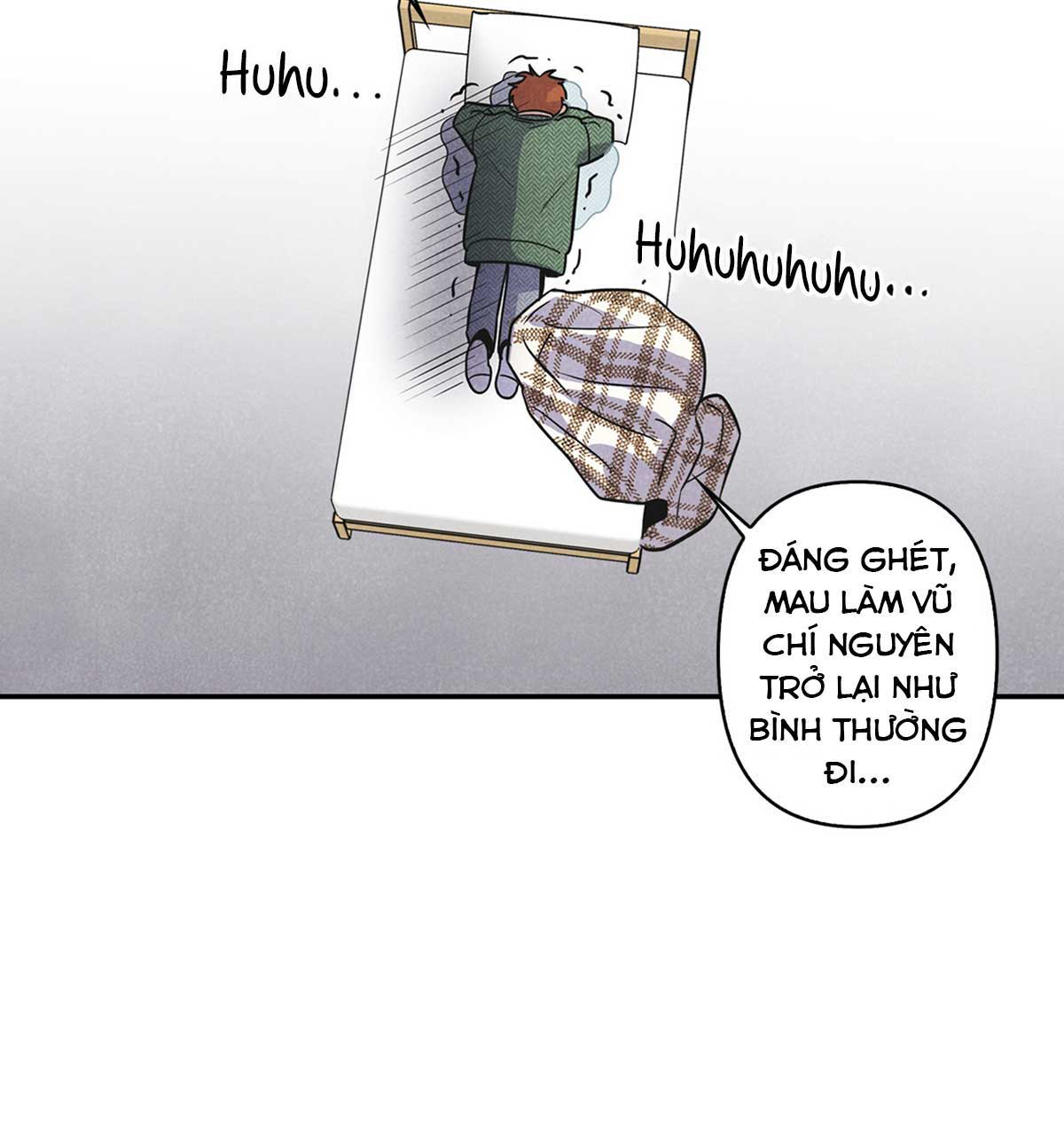 crush-bi-toi-ve-thanh-buc-hoa-xau-xi-chap-4-23