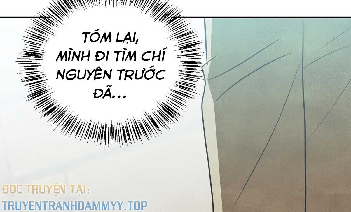 crush-bi-toi-ve-thanh-buc-hoa-xau-xi-chap-40-15