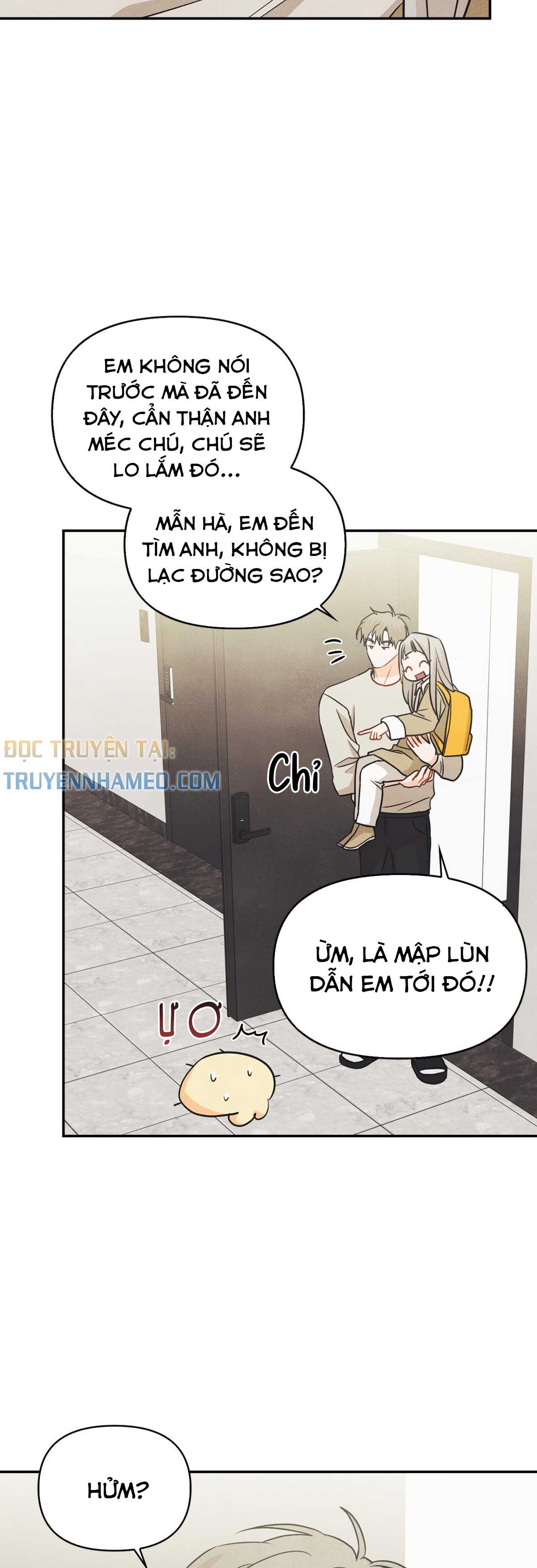 crush-bi-toi-ve-thanh-buc-hoa-xau-xi-chap-41-39