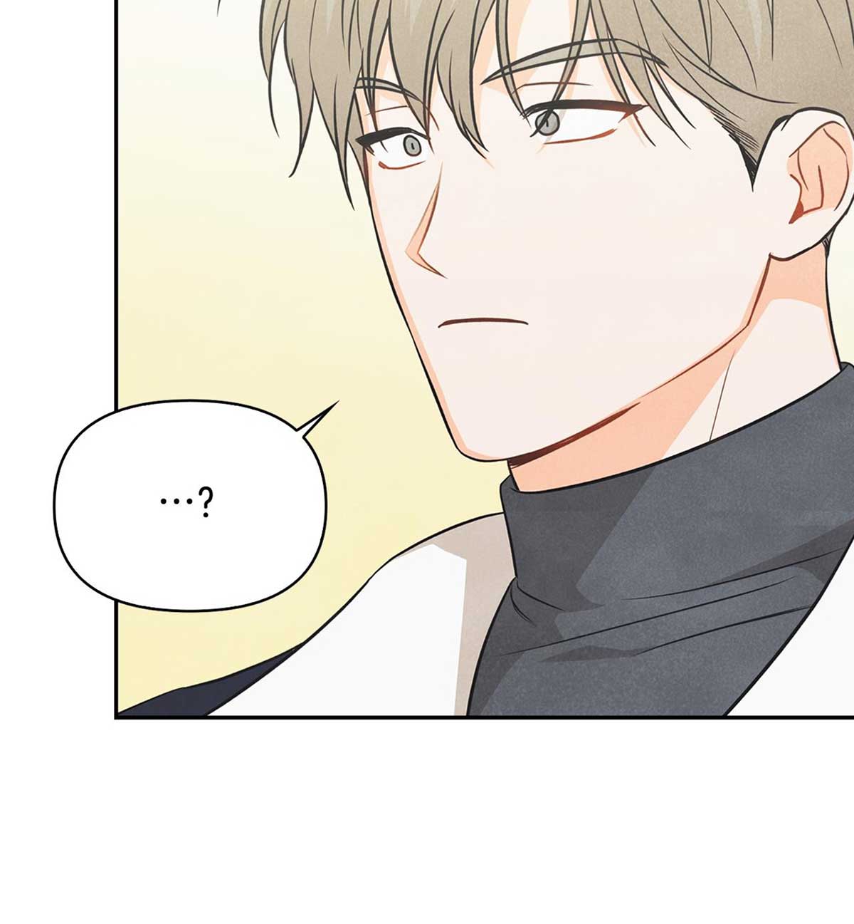 crush-bi-toi-ve-thanh-buc-hoa-xau-xi-chap-44-29