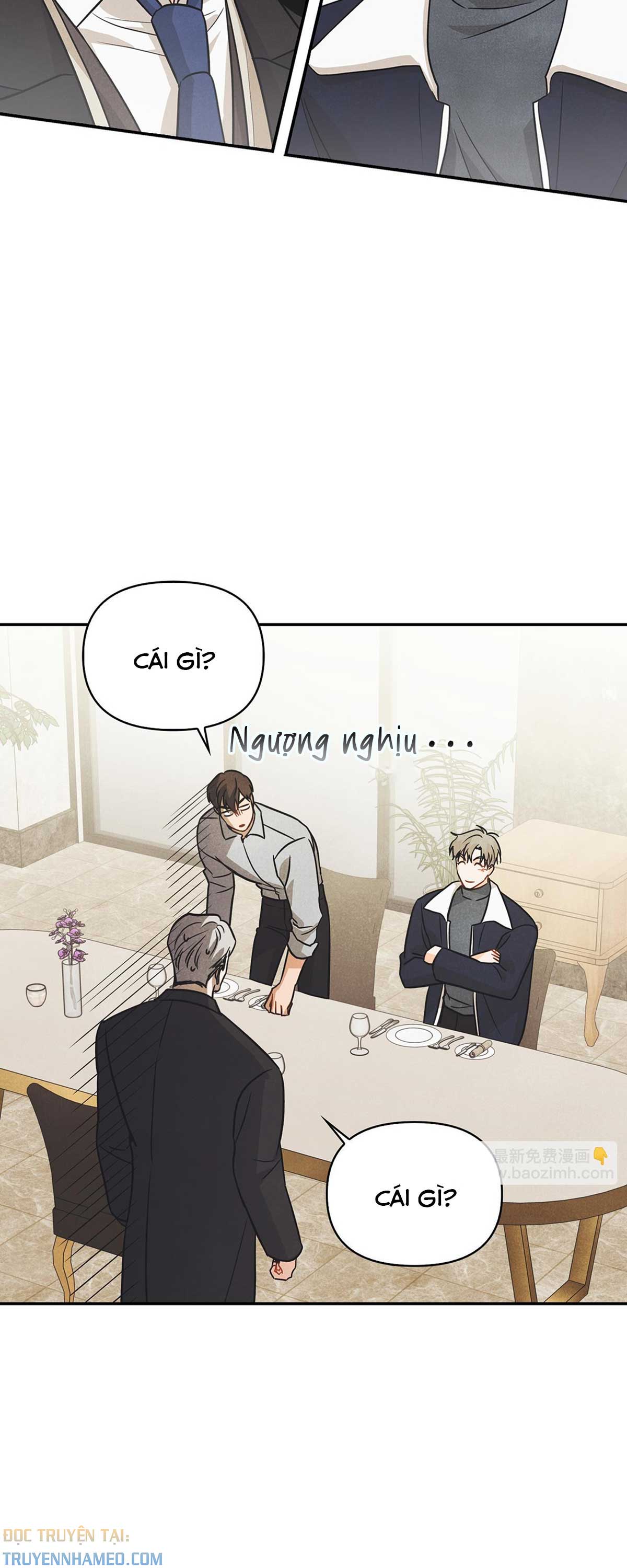 crush-bi-toi-ve-thanh-buc-hoa-xau-xi-chap-44-47