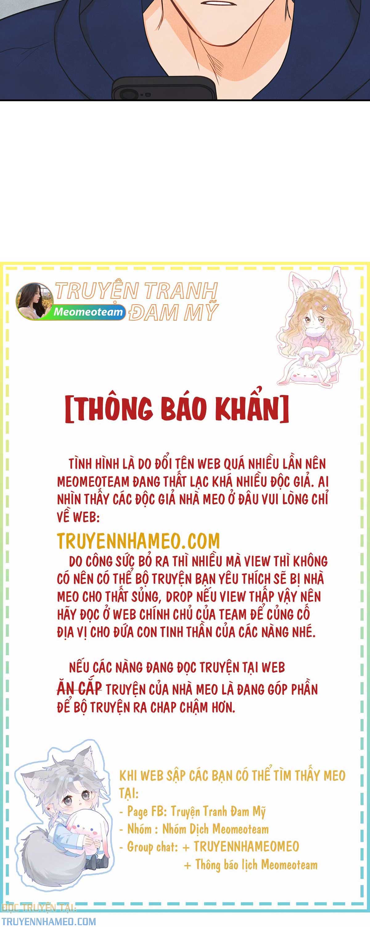 crush-bi-toi-ve-thanh-buc-hoa-xau-xi-chap-48-19