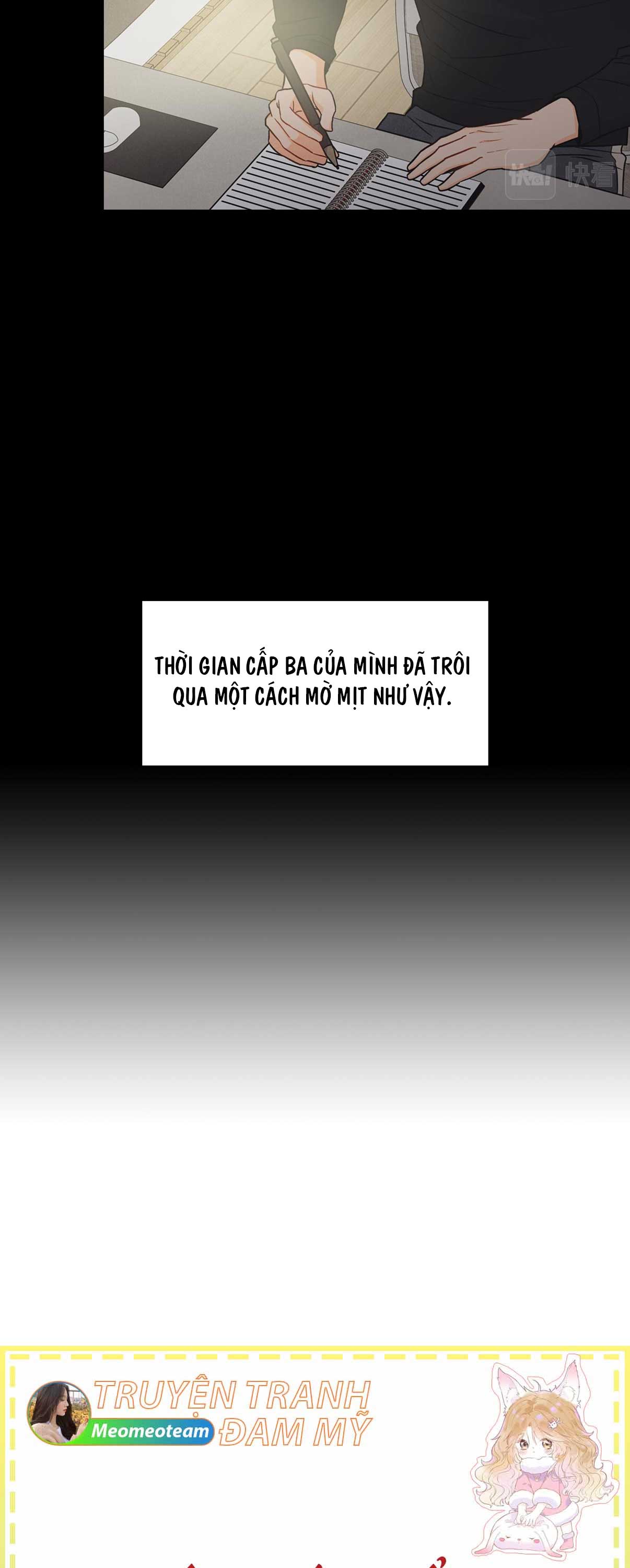 crush-bi-toi-ve-thanh-buc-hoa-xau-xi-chap-49-38