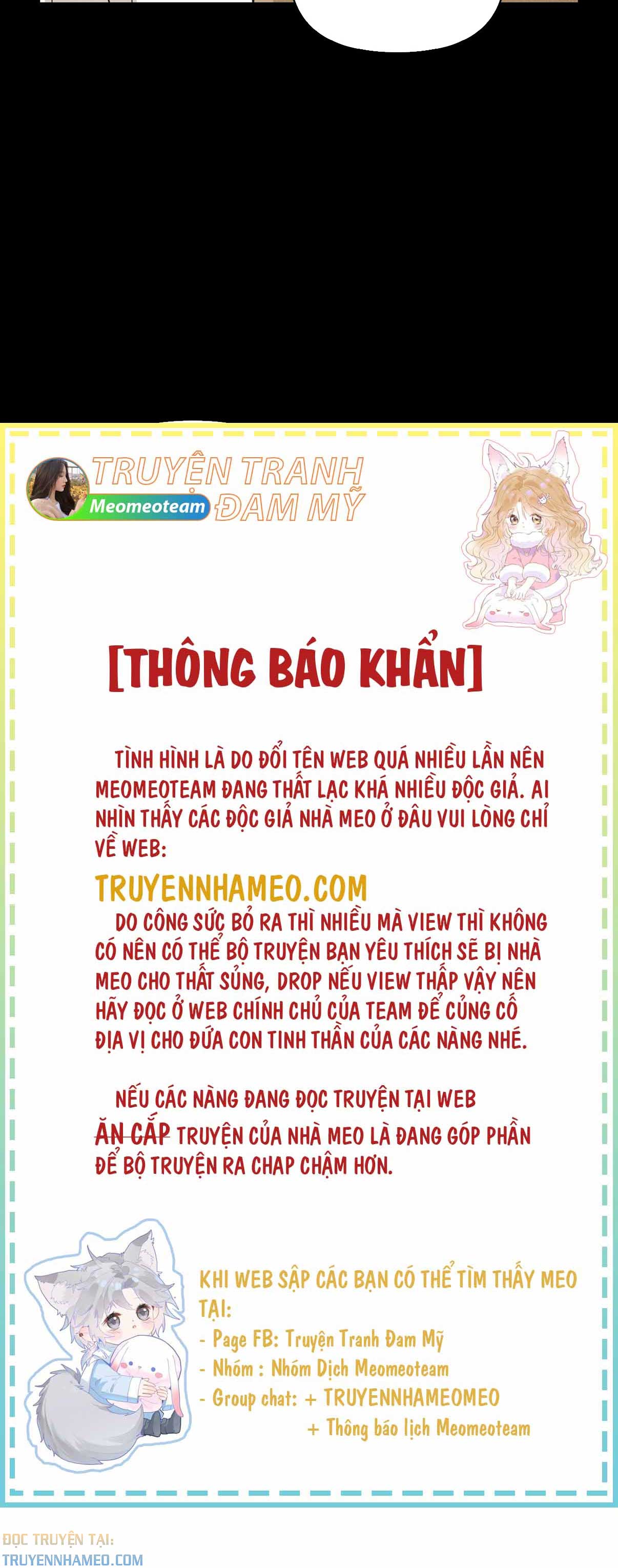 crush-bi-toi-ve-thanh-buc-hoa-xau-xi-chap-50-6