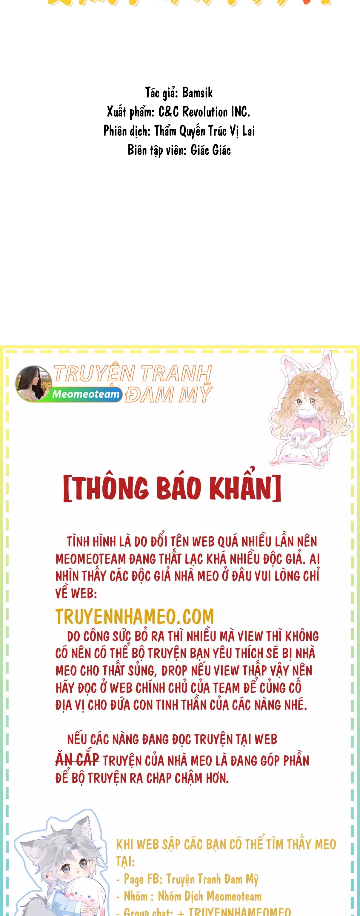 crush-bi-toi-ve-thanh-buc-hoa-xau-xi-chap-50-24