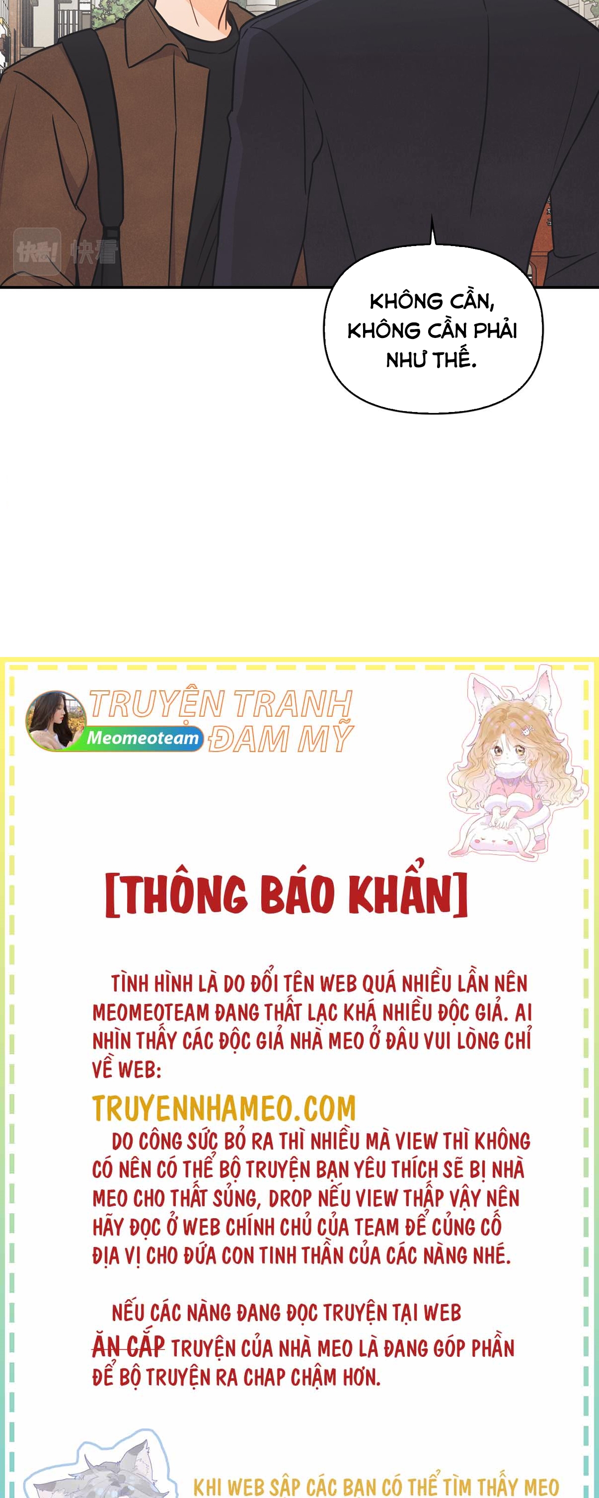 crush-bi-toi-ve-thanh-buc-hoa-xau-xi-chap-50-34