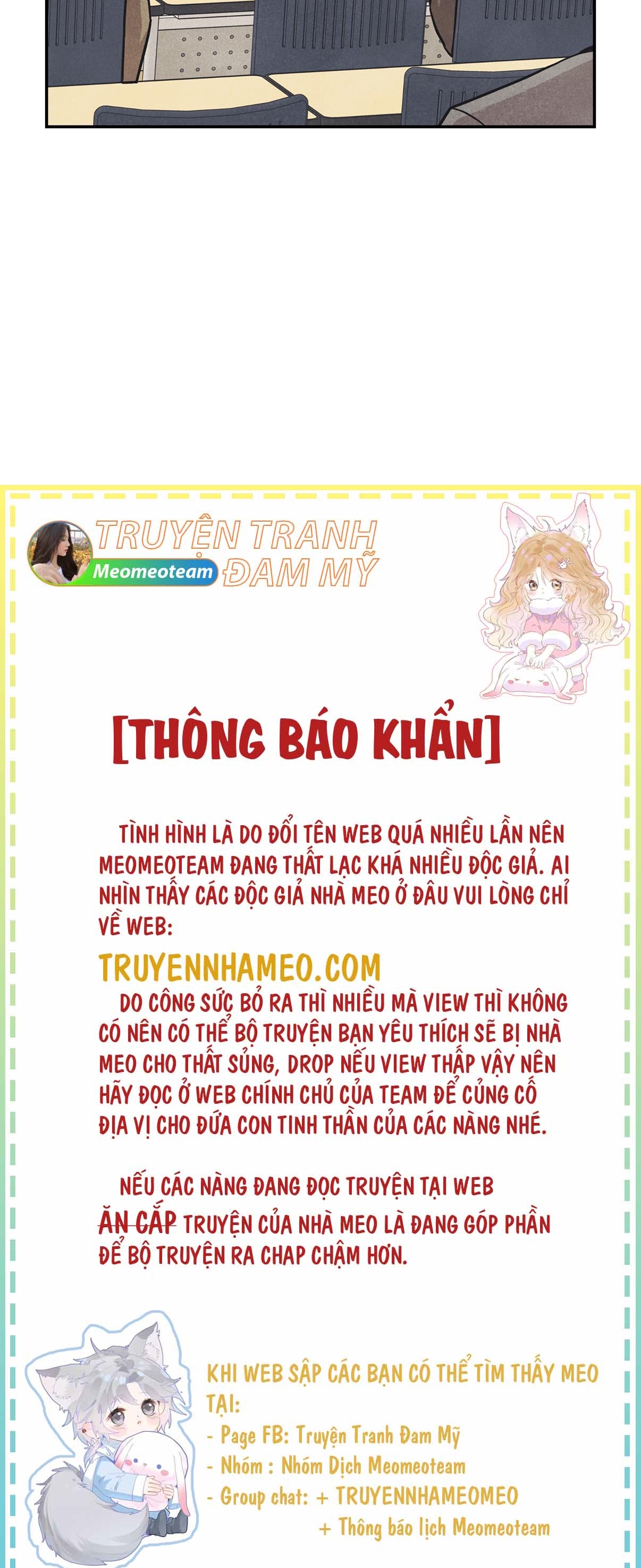 crush-bi-toi-ve-thanh-buc-hoa-xau-xi-chap-50-45