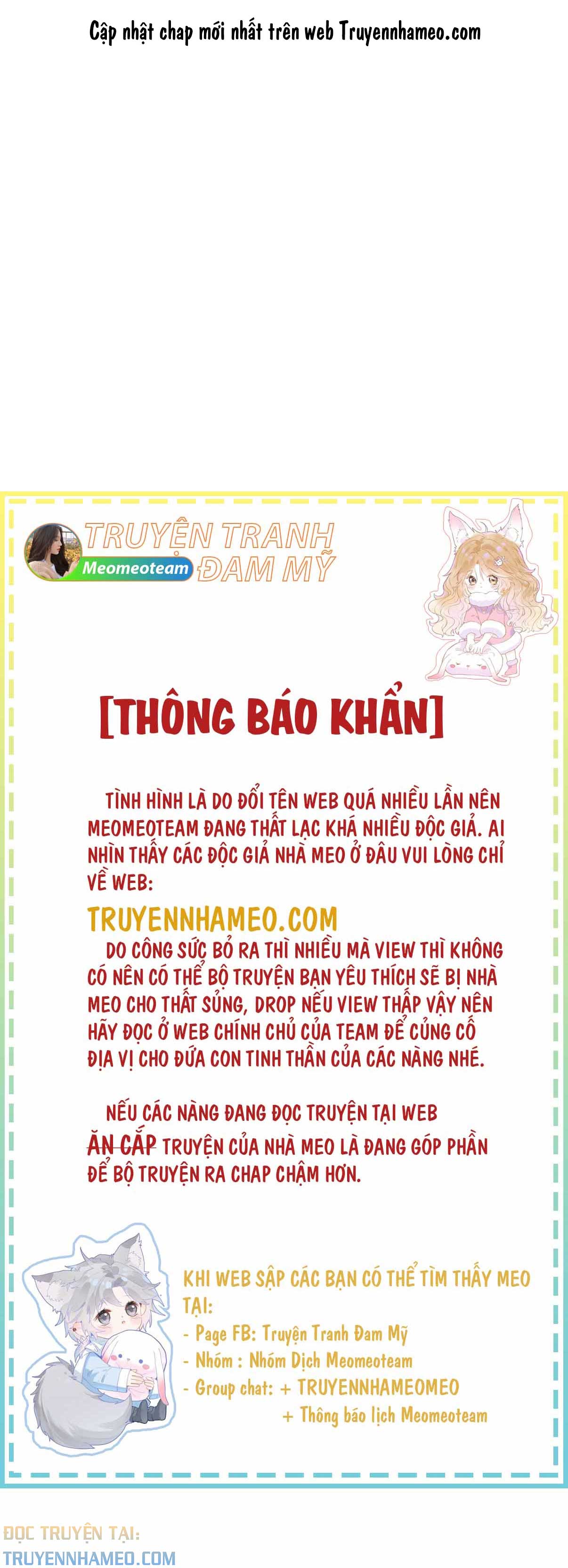 crush-bi-toi-ve-thanh-buc-hoa-xau-xi-chap-50-55