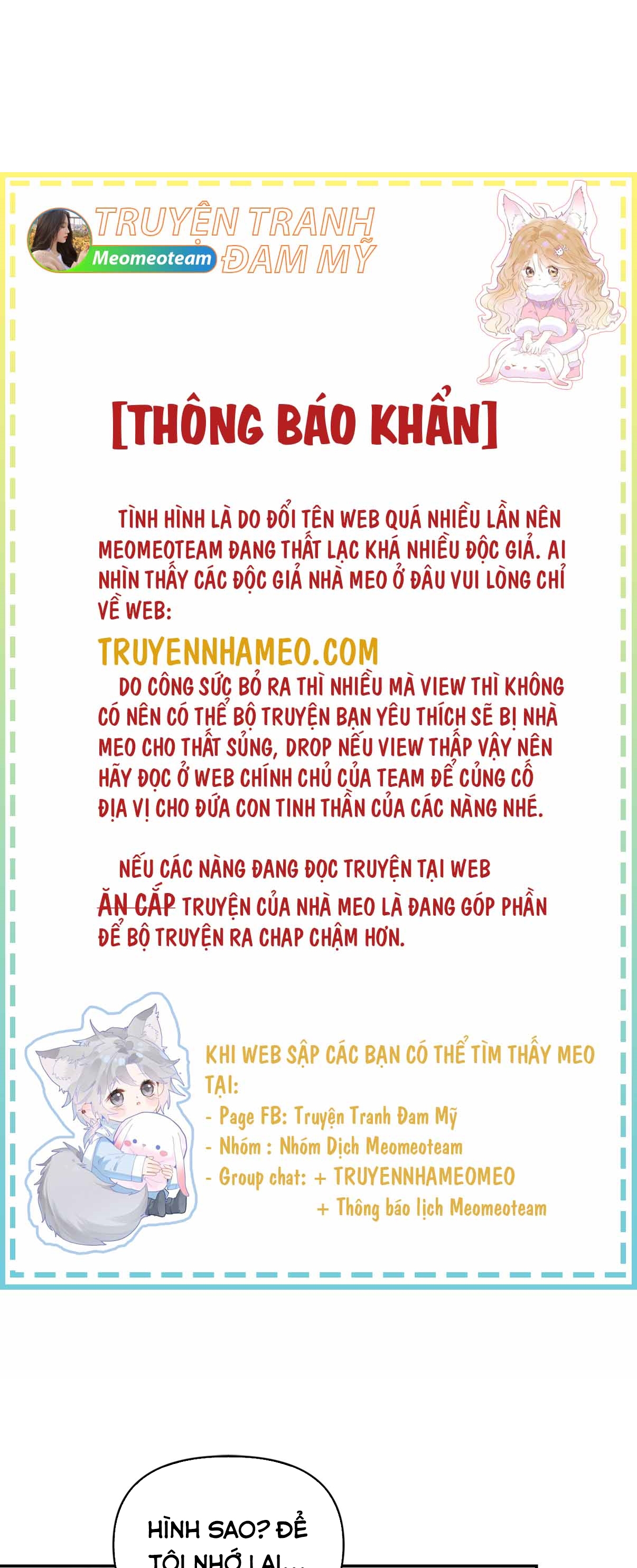 crush-bi-toi-ve-thanh-buc-hoa-xau-xi-chap-52-16