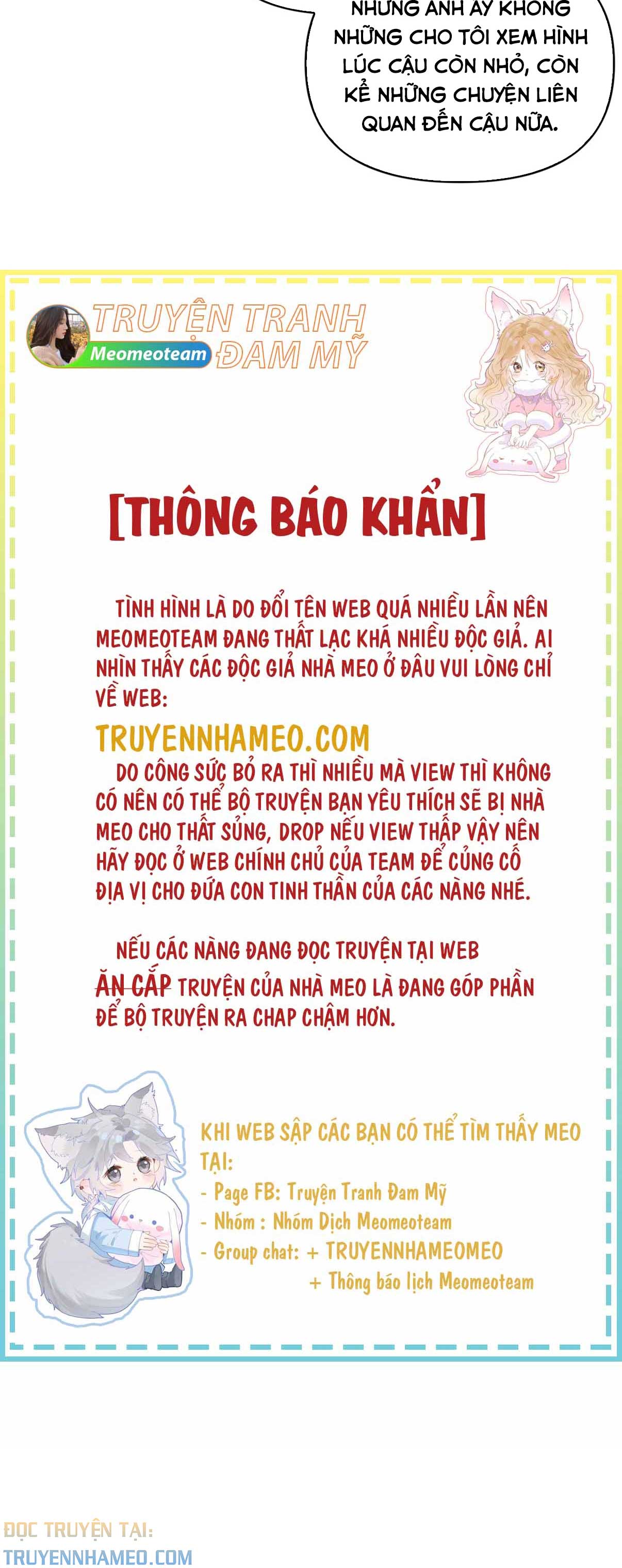 crush-bi-toi-ve-thanh-buc-hoa-xau-xi-chap-52-45