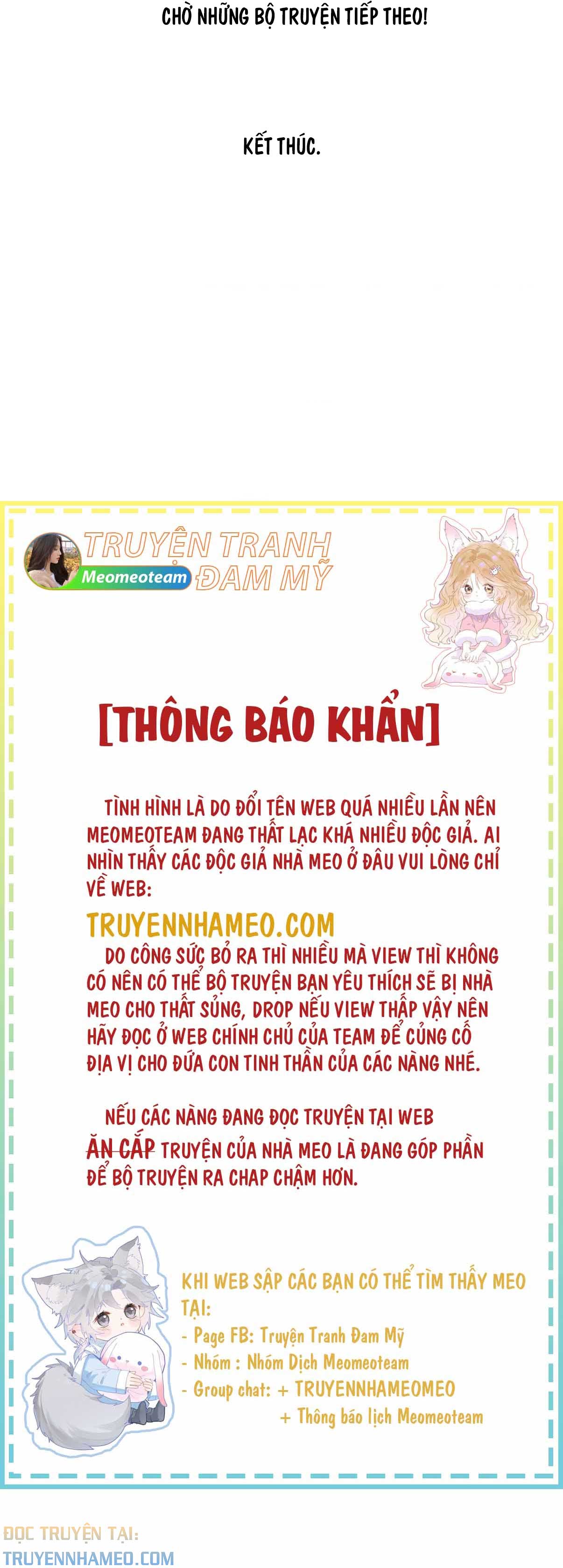 crush-bi-toi-ve-thanh-buc-hoa-xau-xi-chap-52-61