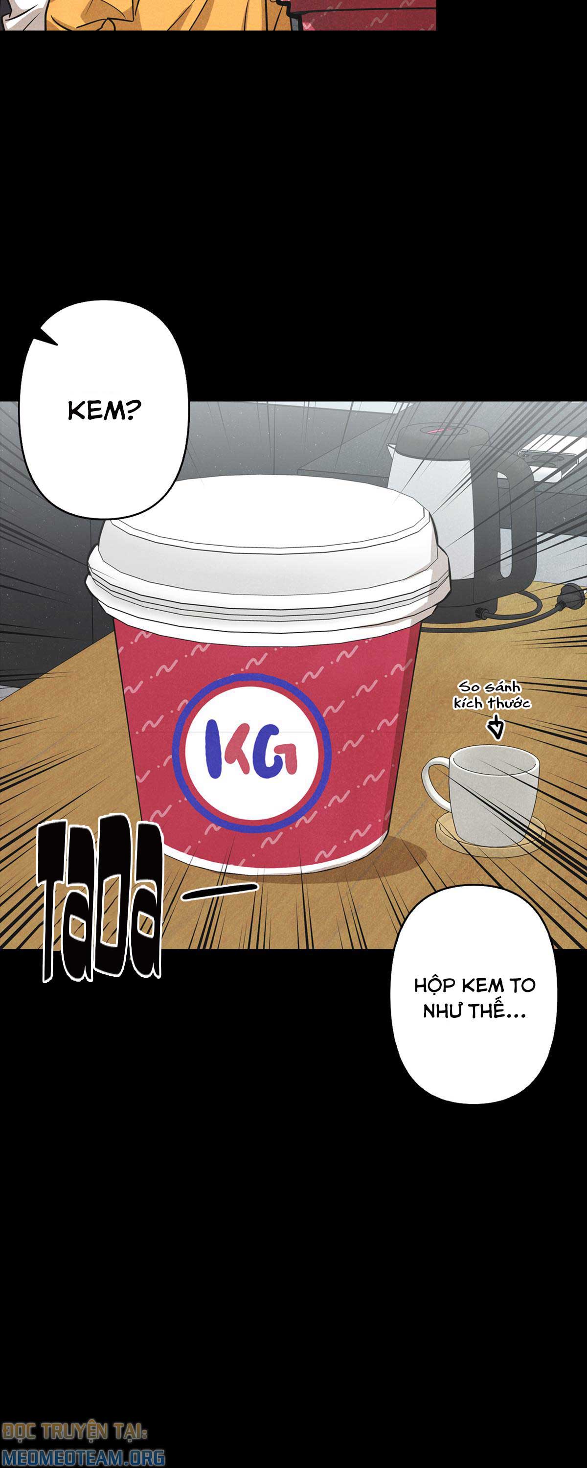 crush-bi-toi-ve-thanh-buc-hoa-xau-xi-chap-8-9