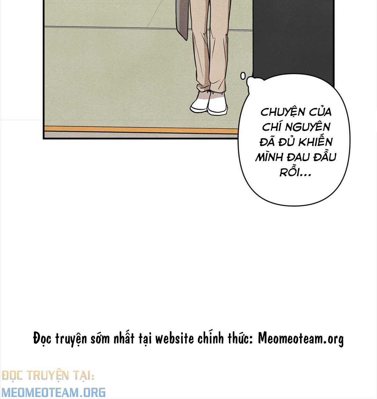 crush-bi-toi-ve-thanh-buc-hoa-xau-xi-chap-8-26