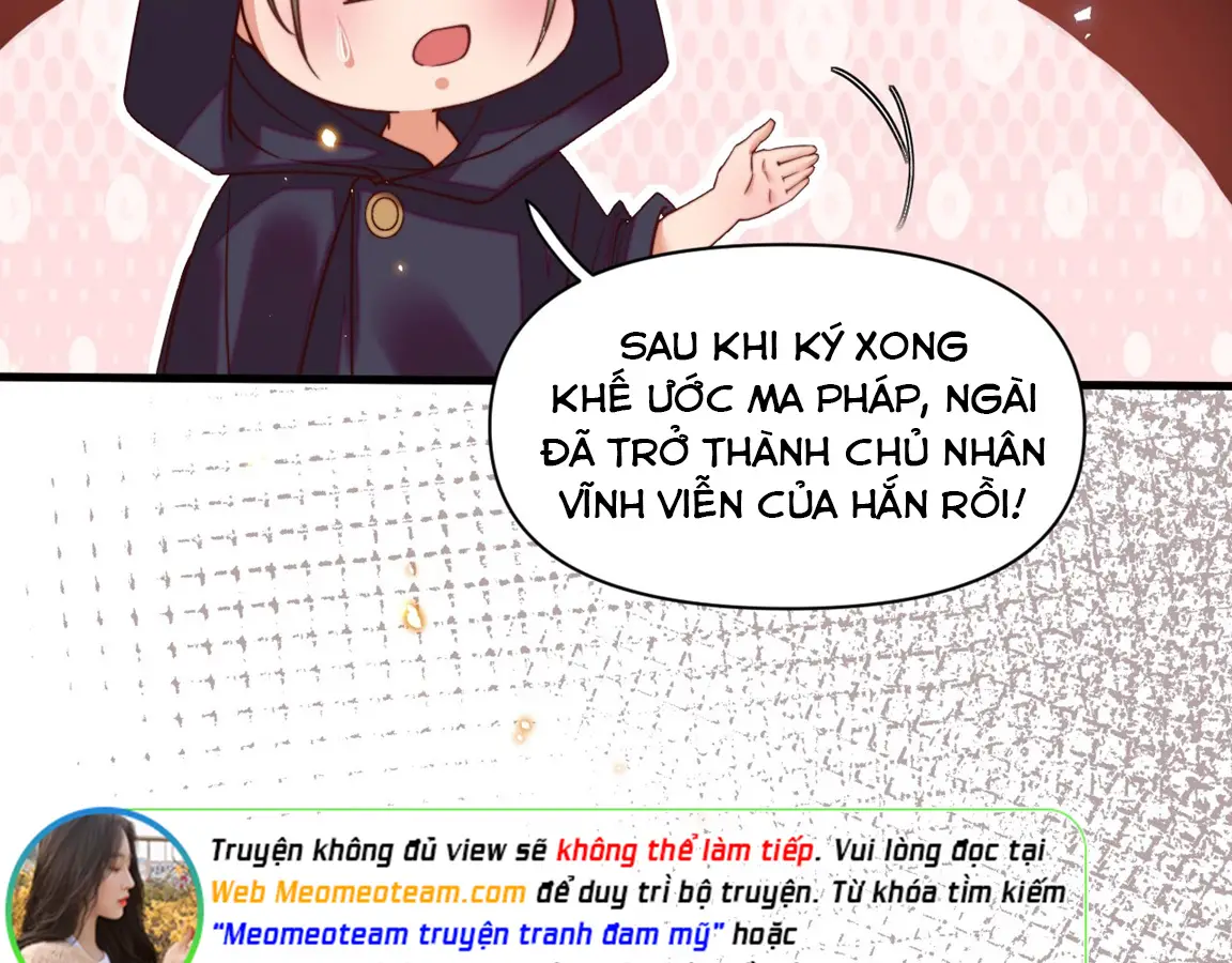 hoang-tu-phan-dien-dang-thuan-phuc-dung-si-chap-1-30