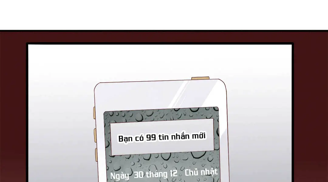 trong-sinh-kim-chu-lao-cong-khong-de-chieu-chap-1-124