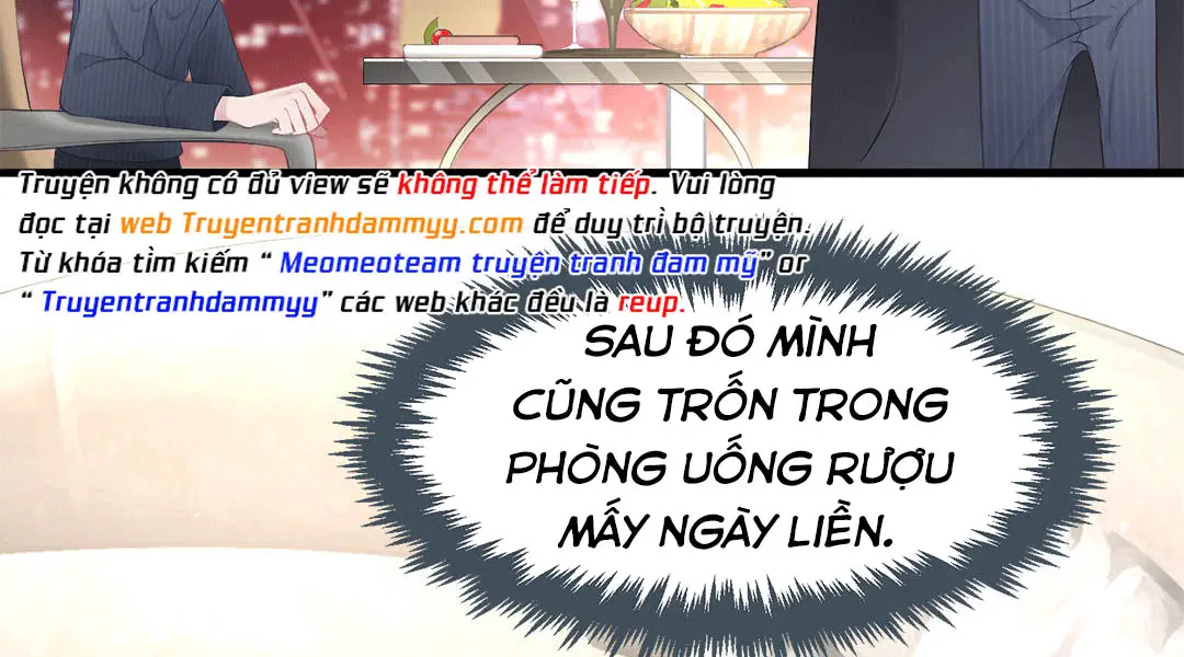 trong-sinh-kim-chu-lao-cong-khong-de-chieu-chap-1-133