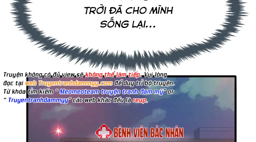 trong-sinh-kim-chu-lao-cong-khong-de-chieu-chap-1-142