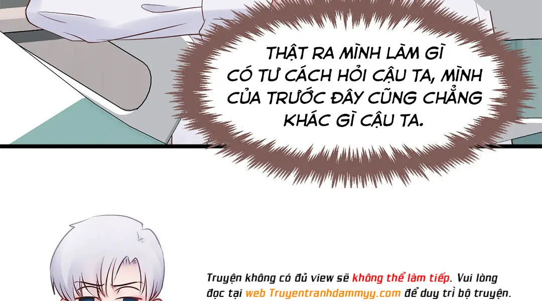 trong-sinh-kim-chu-lao-cong-khong-de-chieu-chap-10-69