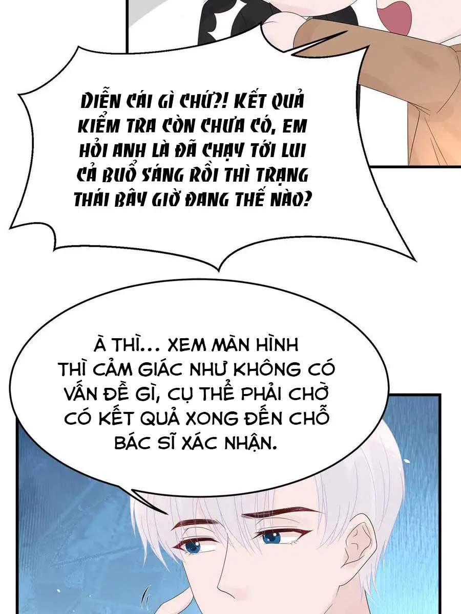 trong-sinh-kim-chu-lao-cong-khong-de-chieu-chap-100-32