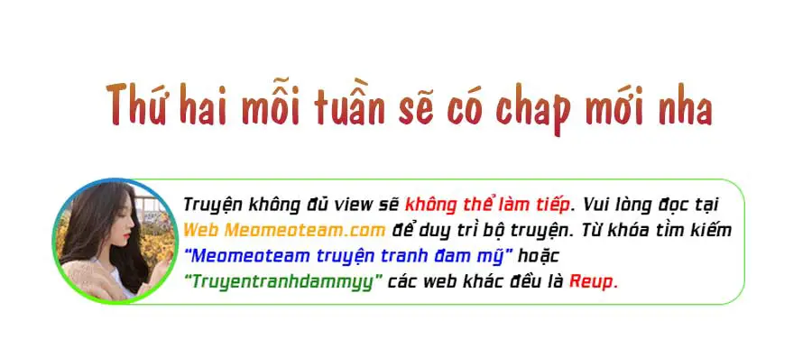 trong-sinh-kim-chu-lao-cong-khong-de-chieu-chap-100-41