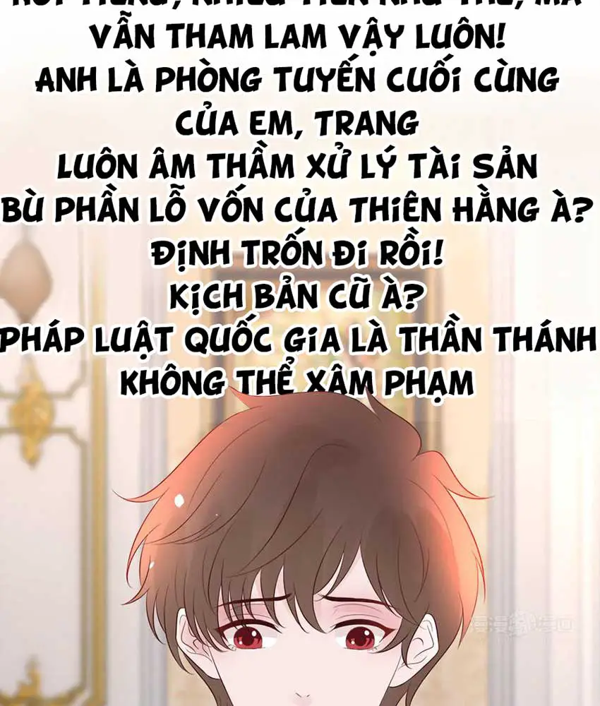 trong-sinh-kim-chu-lao-cong-khong-de-chieu-chap-102-17