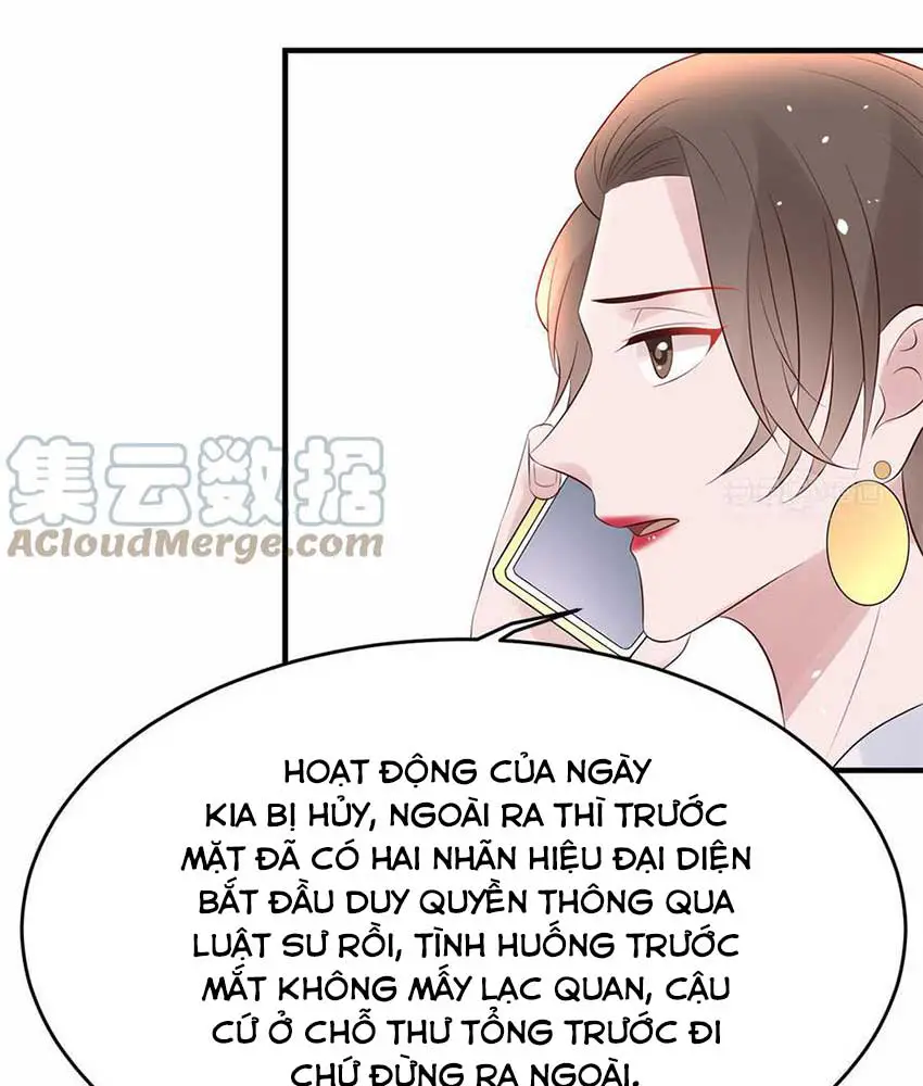 trong-sinh-kim-chu-lao-cong-khong-de-chieu-chap-102-40