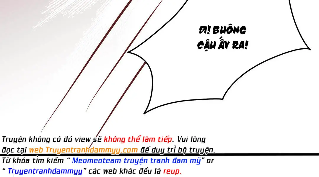 trong-sinh-kim-chu-lao-cong-khong-de-chieu-chap-2-109