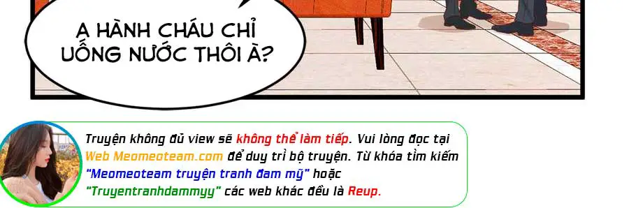 trong-sinh-kim-chu-lao-cong-khong-de-chieu-chap-22-5