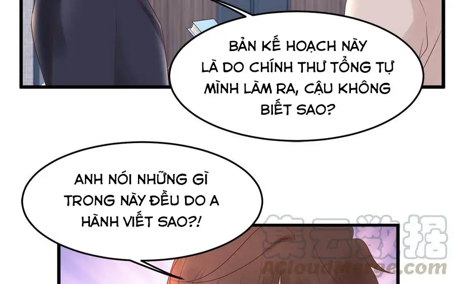 trong-sinh-kim-chu-lao-cong-khong-de-chieu-chap-25-36