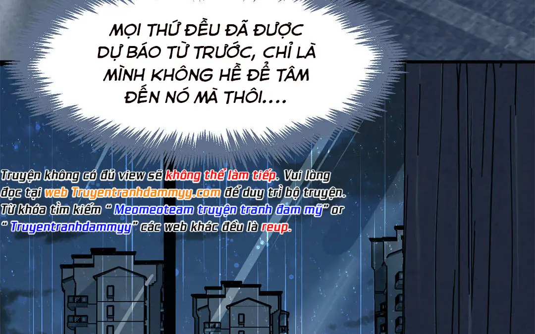 trong-sinh-kim-chu-lao-cong-khong-de-chieu-chap-3-33