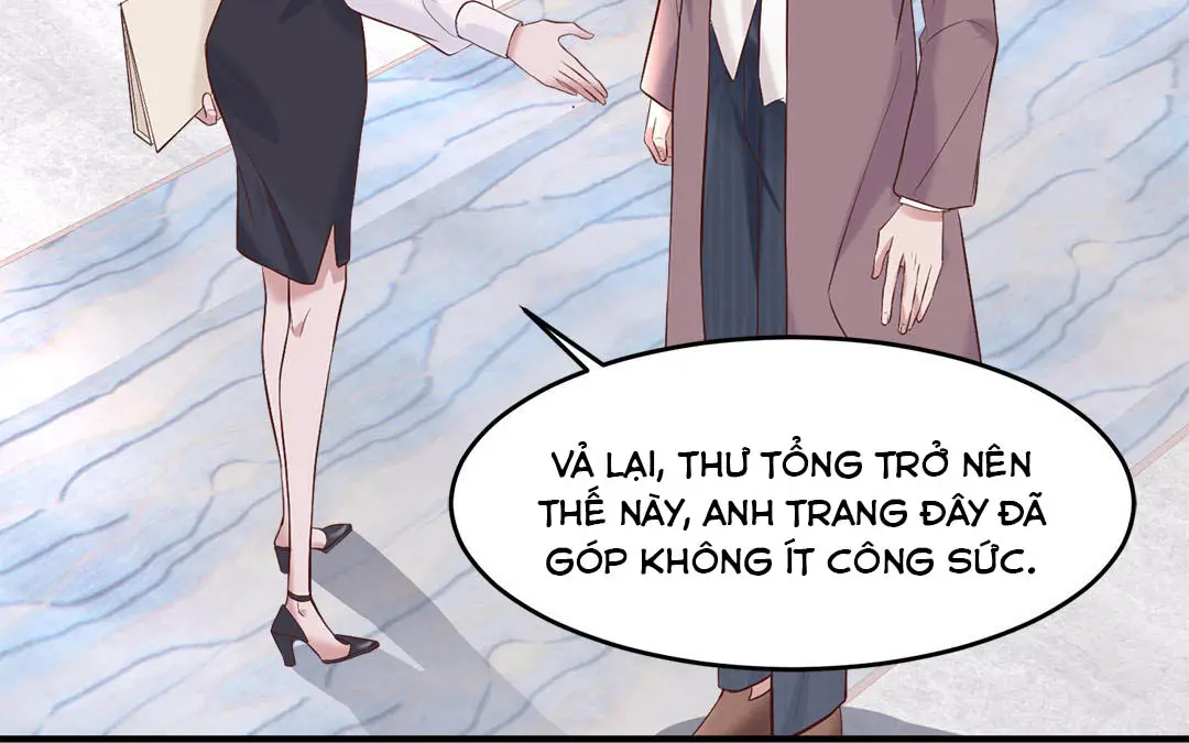 trong-sinh-kim-chu-lao-cong-khong-de-chieu-chap-3-79