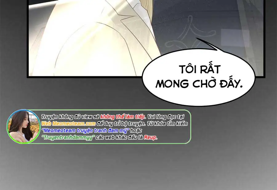 trong-sinh-kim-chu-lao-cong-khong-de-chieu-chap-31-9