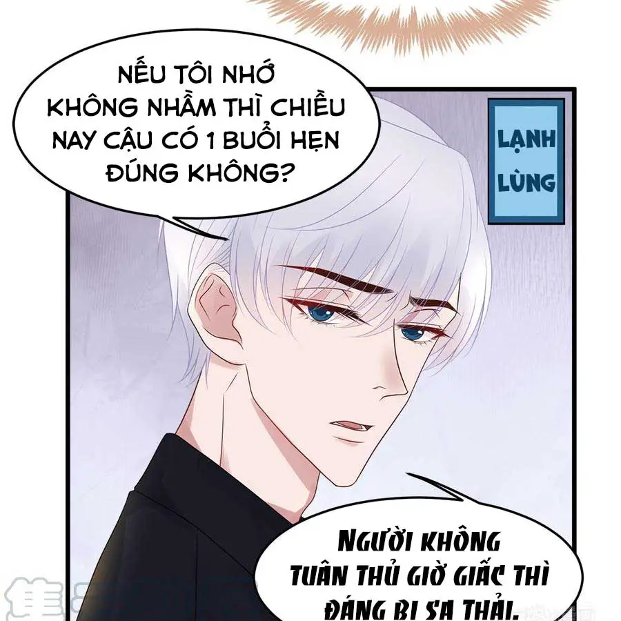 trong-sinh-kim-chu-lao-cong-khong-de-chieu-chap-33-21