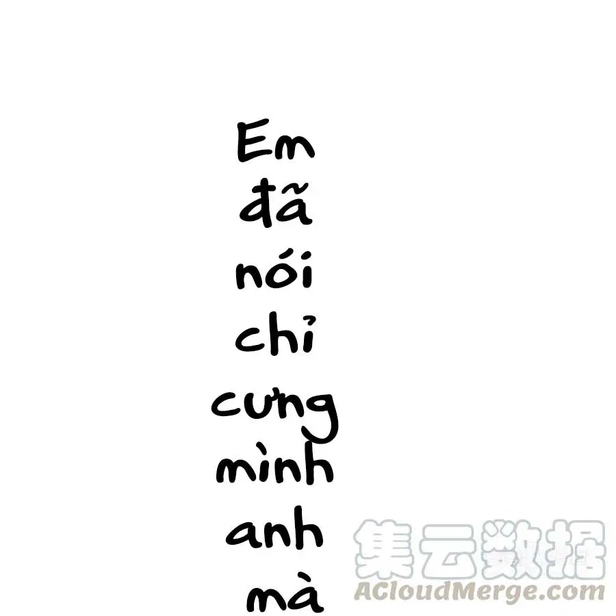 trong-sinh-kim-chu-lao-cong-khong-de-chieu-chap-33-34