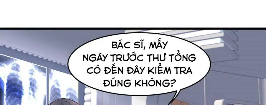 trong-sinh-kim-chu-lao-cong-khong-de-chieu-chap-38-29