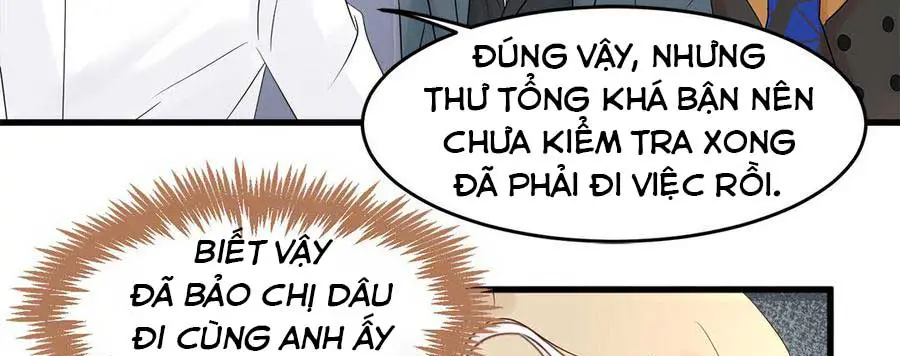 trong-sinh-kim-chu-lao-cong-khong-de-chieu-chap-38-31