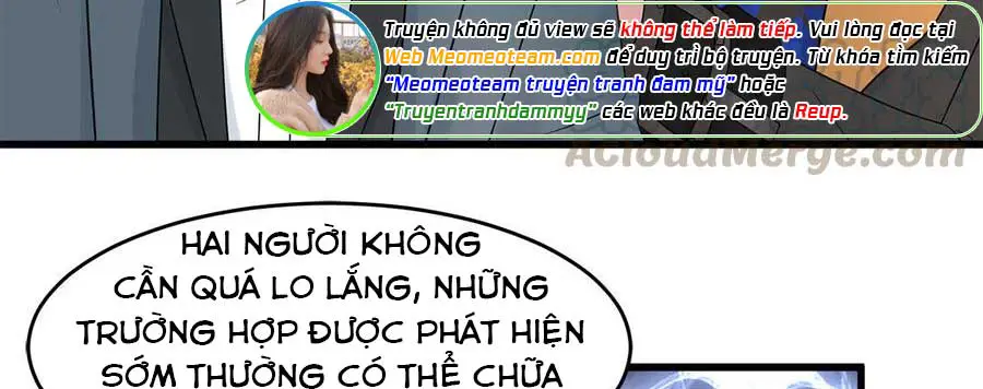 trong-sinh-kim-chu-lao-cong-khong-de-chieu-chap-38-37