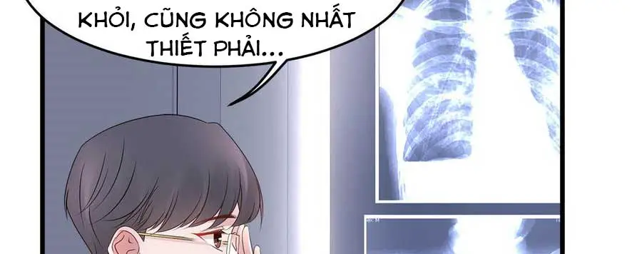 trong-sinh-kim-chu-lao-cong-khong-de-chieu-chap-38-38