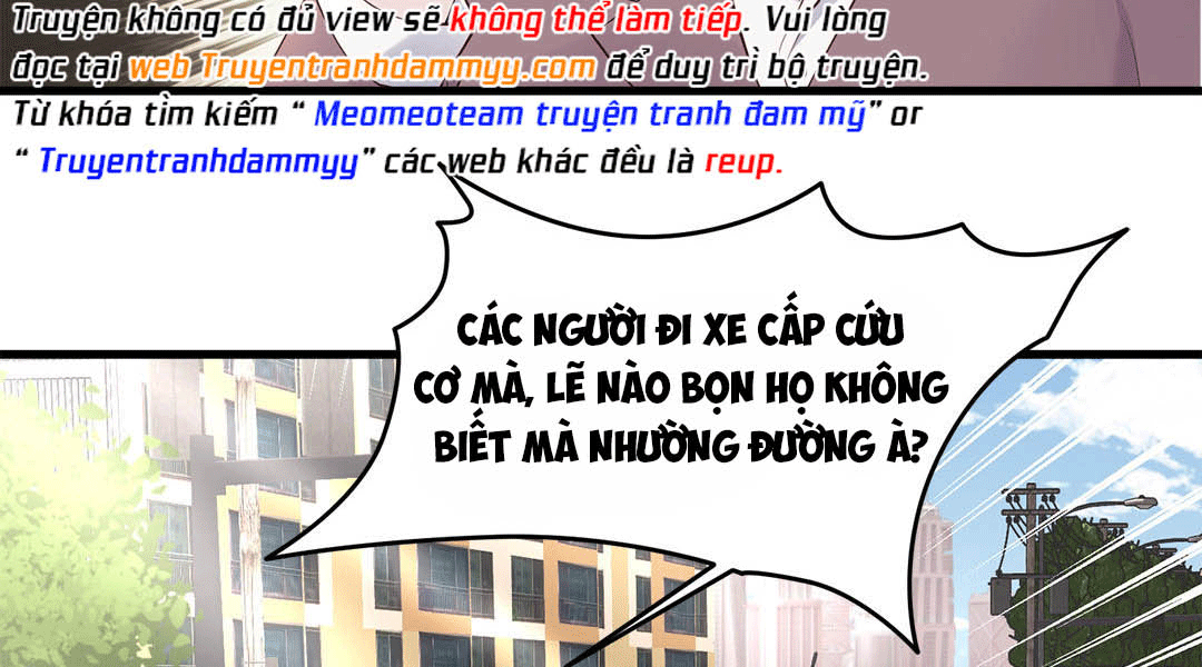 trong-sinh-kim-chu-lao-cong-khong-de-chieu-chap-4-14