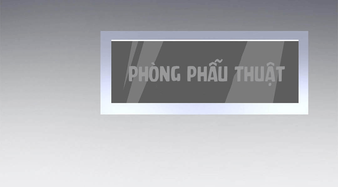 trong-sinh-kim-chu-lao-cong-khong-de-chieu-chap-4-31