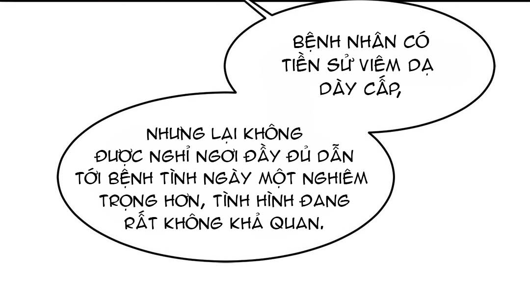 trong-sinh-kim-chu-lao-cong-khong-de-chieu-chap-4-41