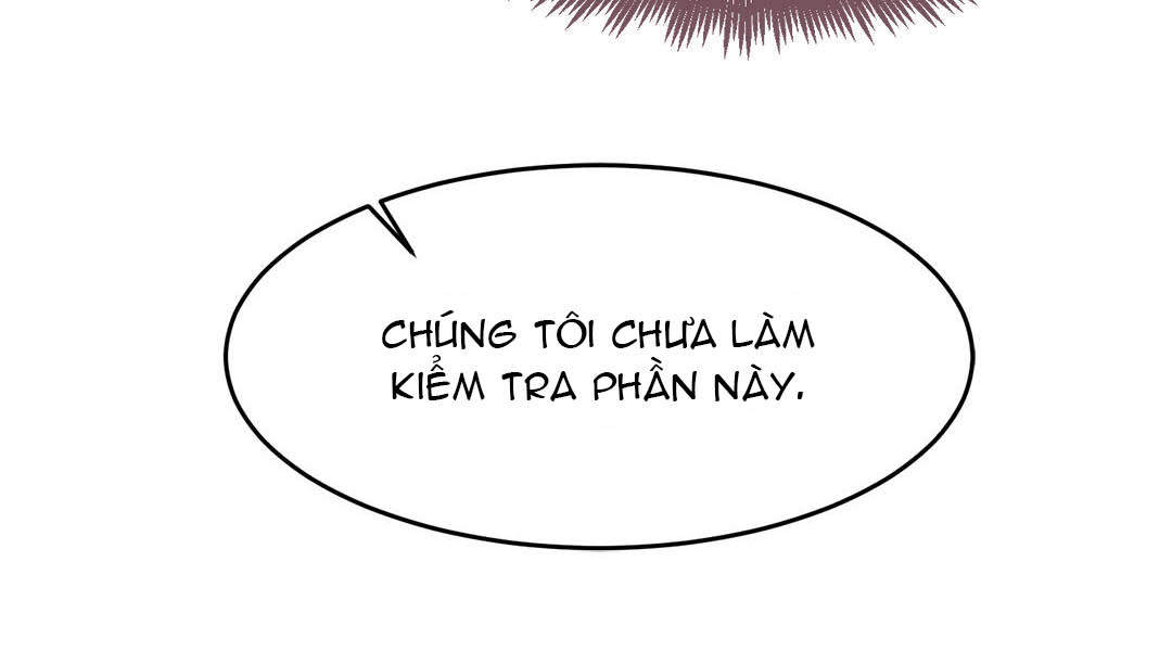 trong-sinh-kim-chu-lao-cong-khong-de-chieu-chap-4-44