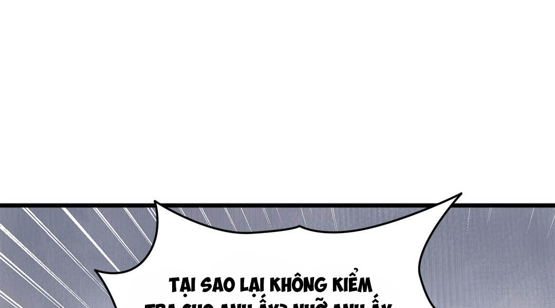 trong-sinh-kim-chu-lao-cong-khong-de-chieu-chap-4-45