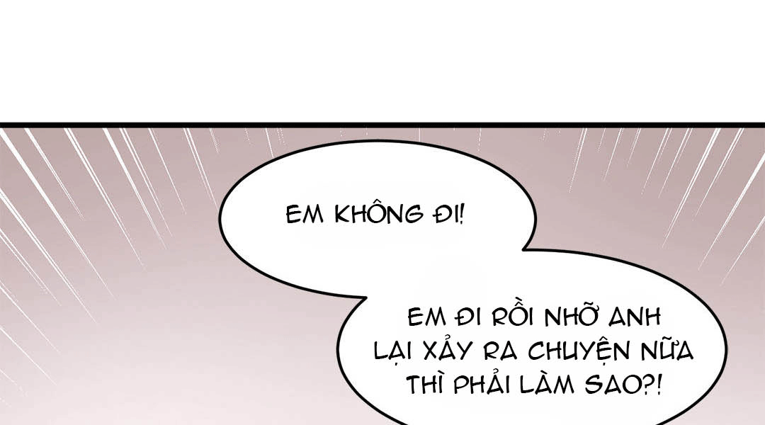 trong-sinh-kim-chu-lao-cong-khong-de-chieu-chap-4-59