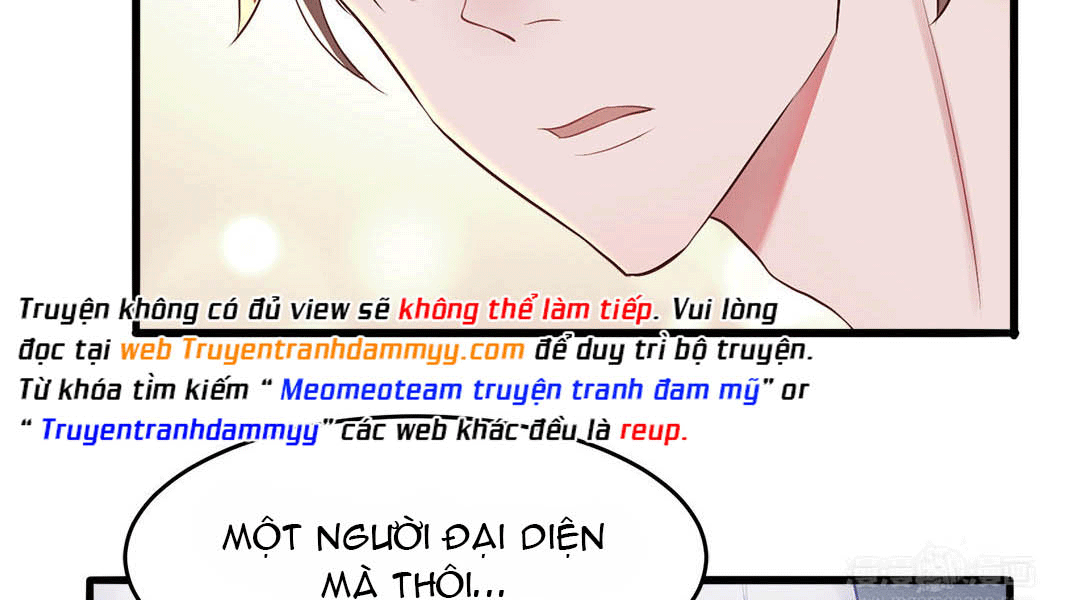 trong-sinh-kim-chu-lao-cong-khong-de-chieu-chap-4-63