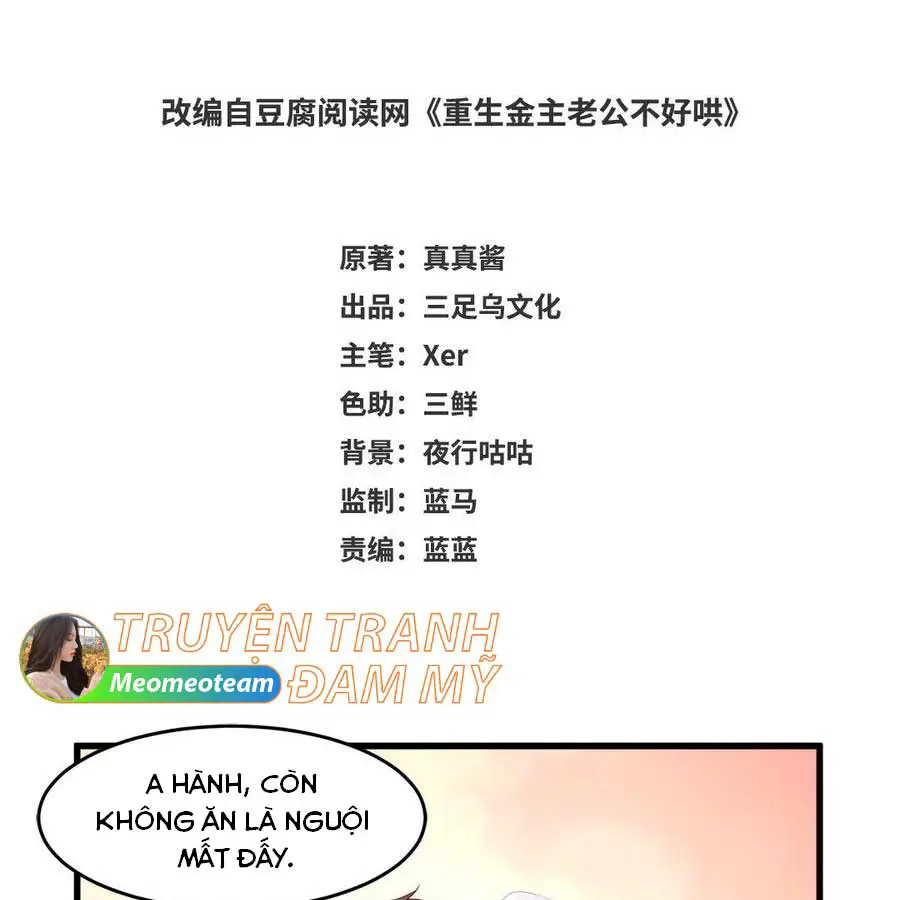 trong-sinh-kim-chu-lao-cong-khong-de-chieu-chap-40-1