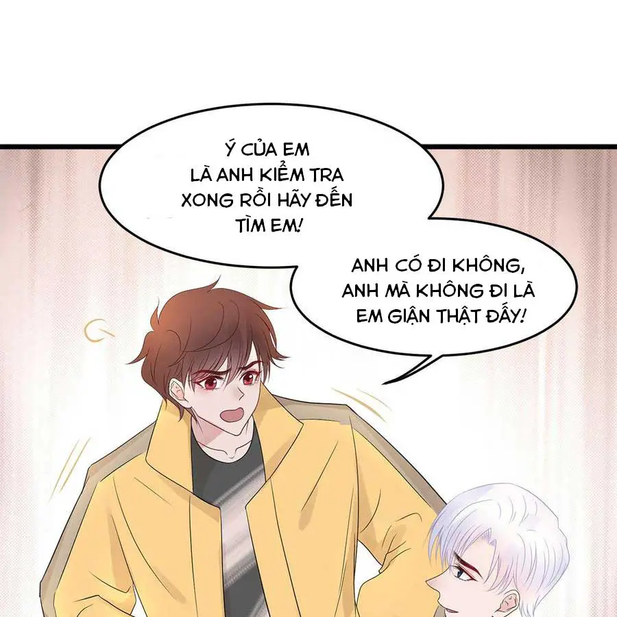 trong-sinh-kim-chu-lao-cong-khong-de-chieu-chap-40-9